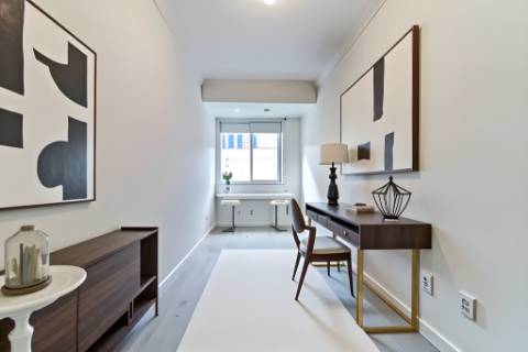 Apartamento T3 em Almada