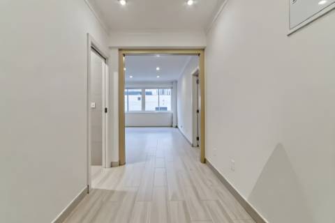 Apartamento T3 em Almada