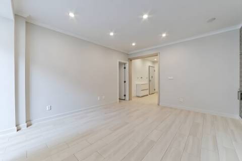 Apartamento T3 em Almada