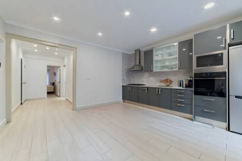 Apartamento T3 em Almada