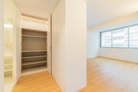 Apartamento T1 exclusivo no coração de Lisboa