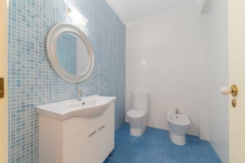 Moradia T5 na Verdizela com 400m2, num terreno total de 1.200m2