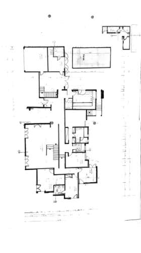 Moradia T5 na Verdizela com 400m2, num terreno total de 1.200m2