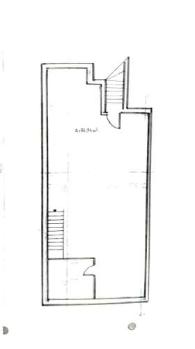 Moradia T5 na Verdizela com 400m2, num terreno total de 1.200m2
