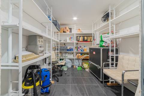 Trespasse de Clínica de Beleza - Localização Premium em Almada