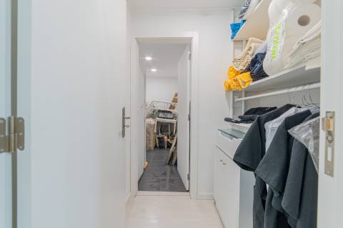 Trespasse de Clínica de Beleza - Localização Premium em Almada