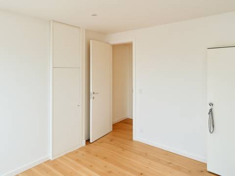 Apartamento T3 Duplex Monte Estoril vista Mar