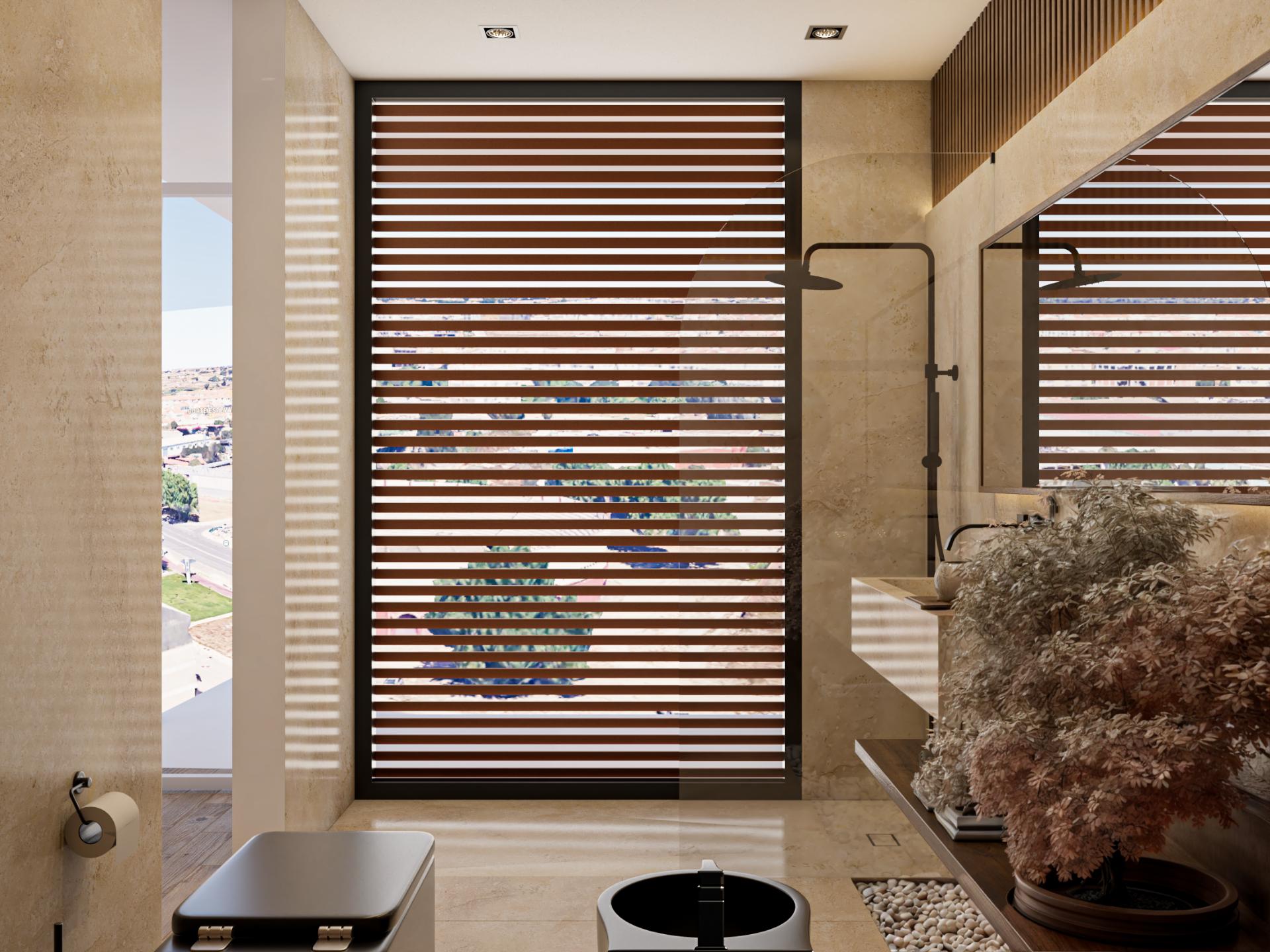 Apartamento T5 Duplex no Montijo