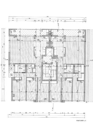 Apartamento T5 Duplex no Montijo