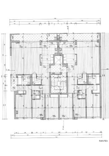 Apartamento T5 Duplex com 160 m2, no Montijo