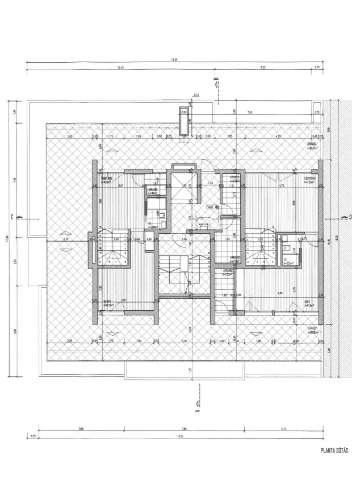 Apartamento T5 Duplex com 160 m2, no Montijo