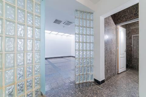 Loja na Barão Sabrosa