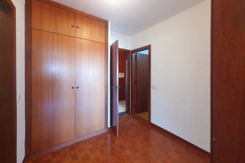 Arrendamento - Apartamento T2 nas Olaias