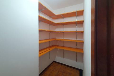 Arrendamento - Apartamento T2 nas Olaias