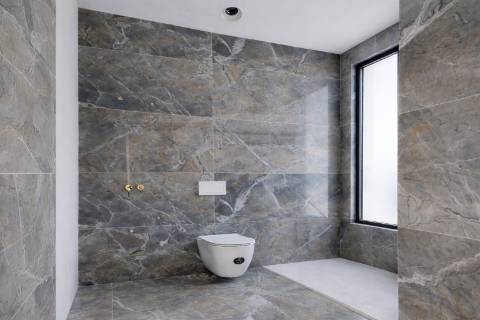 Moradia de Luxo em Sesimbra com Design Exclusivo e Vistas Incomparáveis