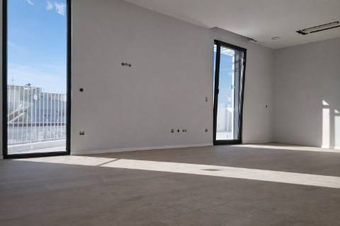 Moradia de Luxo em Sesimbra com Design Exclusivo e Vistas Incomparáveis