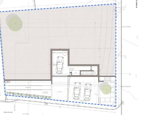 Moradia de Luxo em Sesimbra com Design Exclusivo e Vistas Incomparáveis