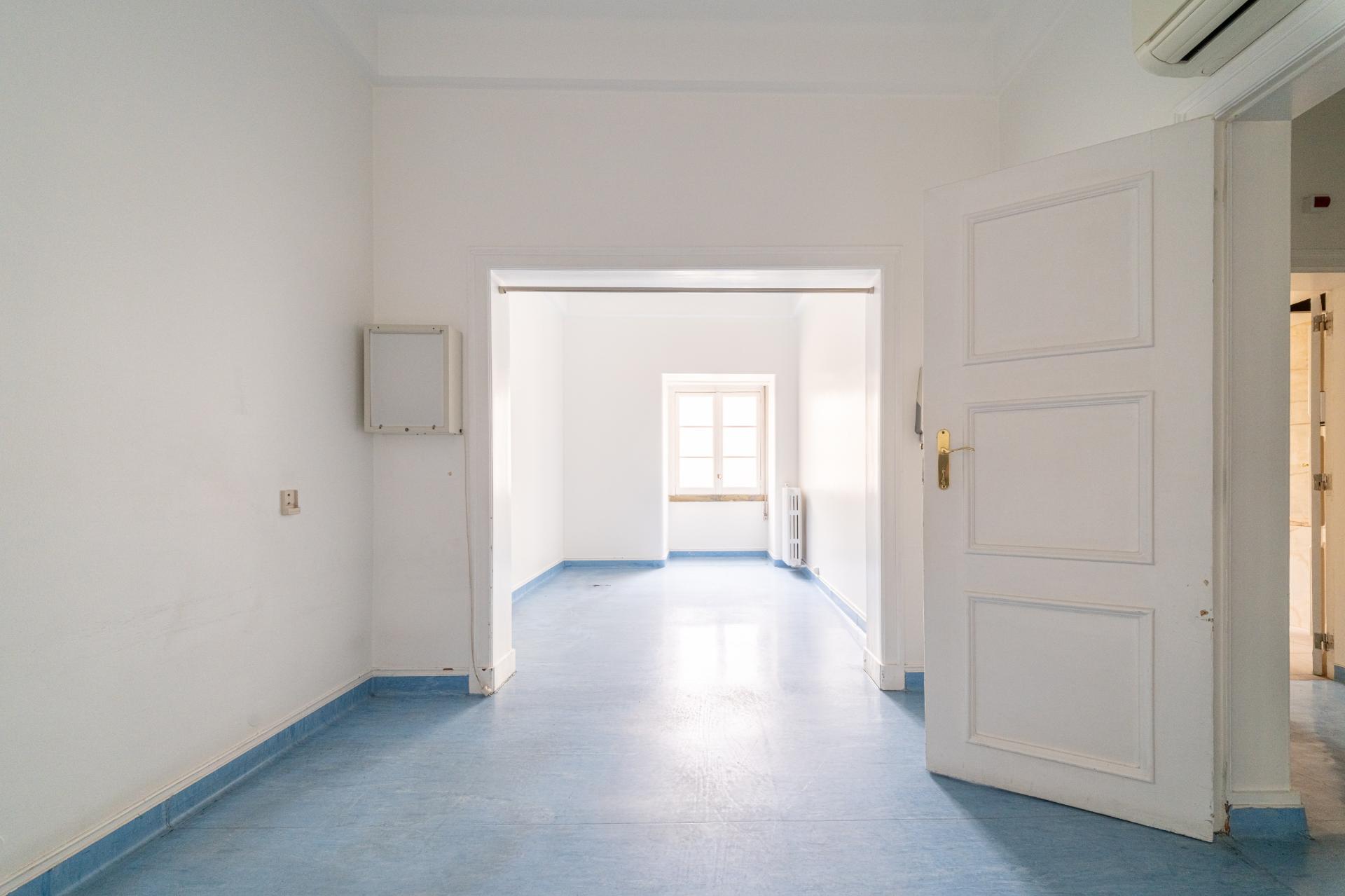 Escritório para Arrendamento - Localização Premium