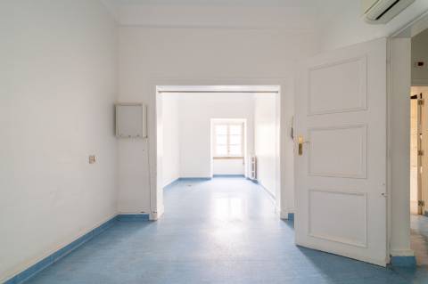 Escritório para Arrendamento - Localização Premium