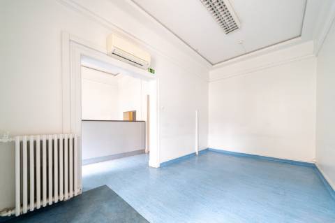 Escritório para Arrendamento - Localização Premium