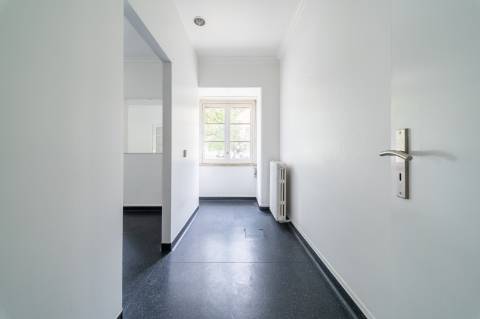 Escritório para Arrendamento - Localização Premium