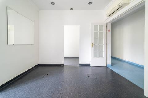 Escritório para Arrendamento - Localização Premium