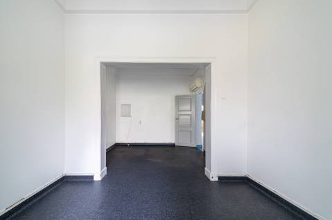 Escritório para Arrendamento - Localização Premium