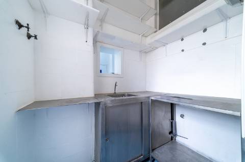 Escritório para Arrendamento - Localização Premium