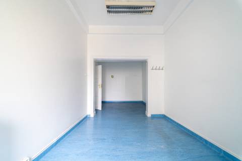 Escritório para Arrendamento - Localização Premium