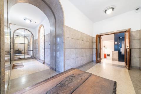 Escritório para Arrendamento - Localização Premium