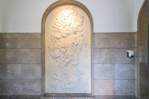 Escritório para Arrendamento - Localização Premium