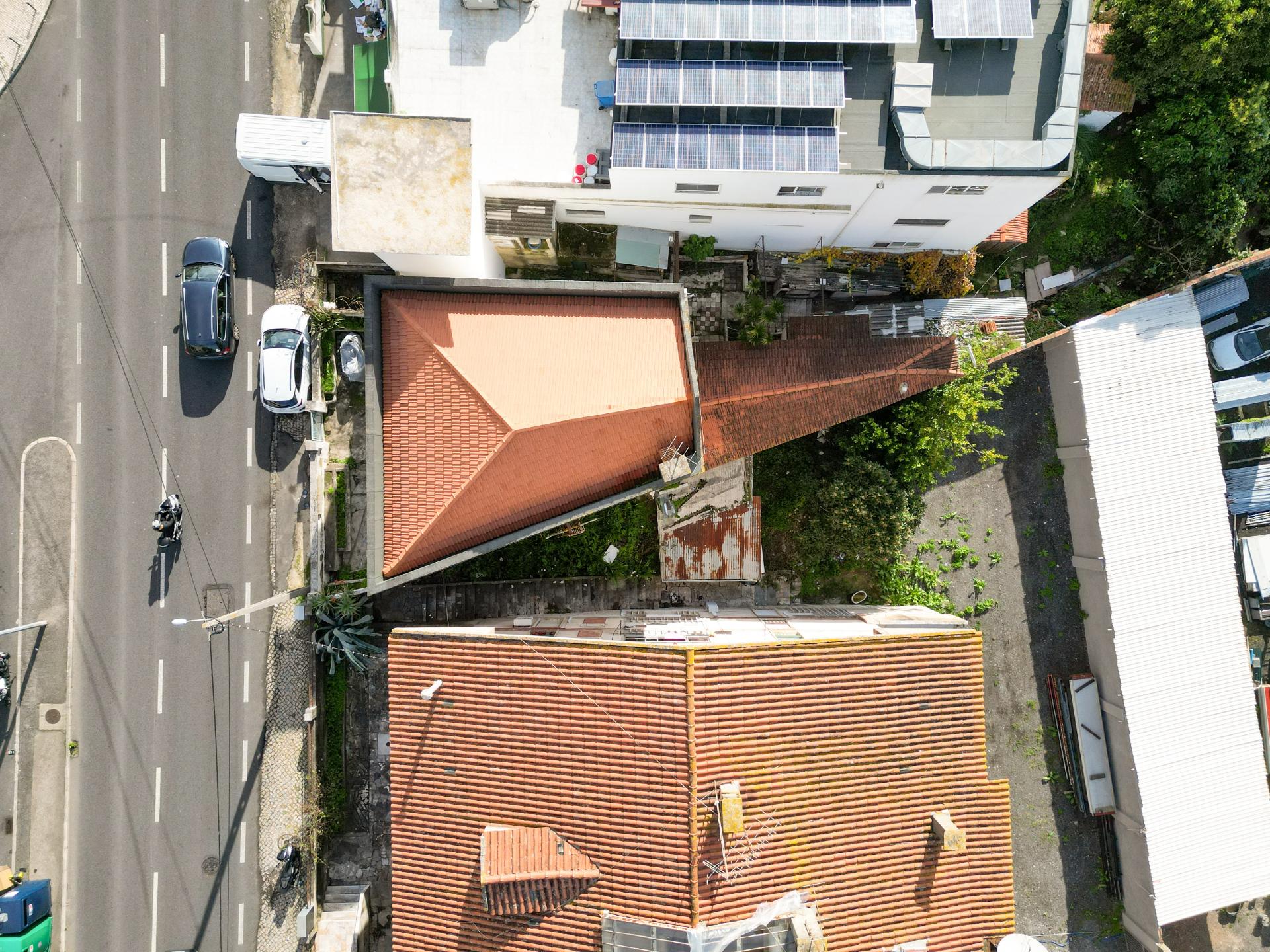 Excelente oportunidade em Odivelas!
