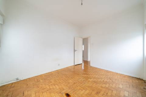 Excelente oportunidade em Odivelas!
