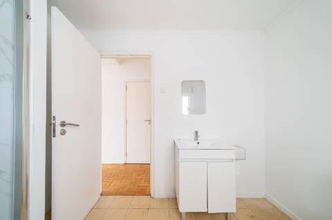 Excelente oportunidade em Odivelas!
