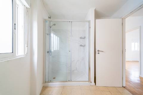 Excelente oportunidade em Odivelas!
