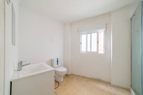 Excelente oportunidade em Odivelas!
