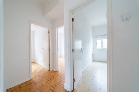 Excelente oportunidade em Odivelas!
