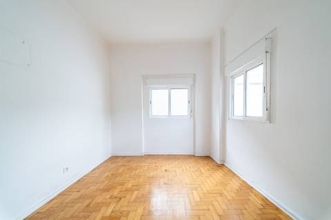 Excelente oportunidade em Odivelas!
