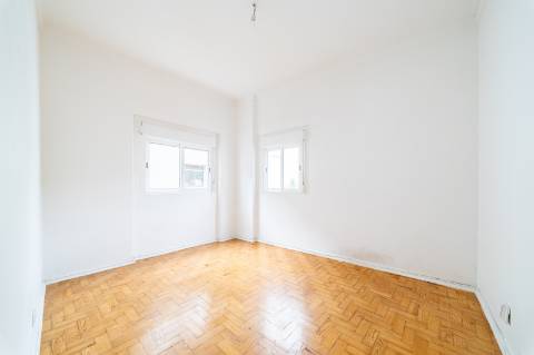 Excelente oportunidade em Odivelas!
