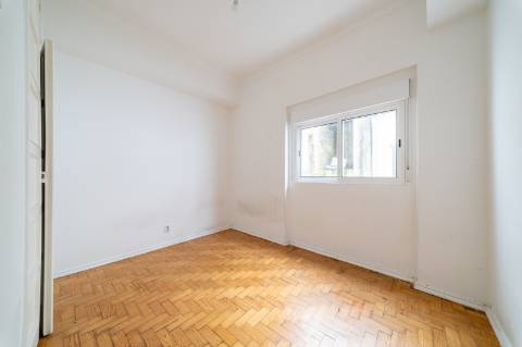 Excelente oportunidade em Odivelas!
