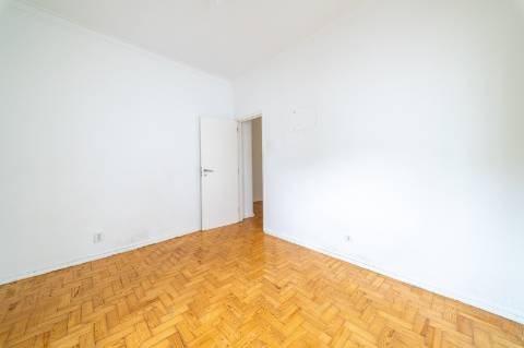 Excelente oportunidade em Odivelas!
