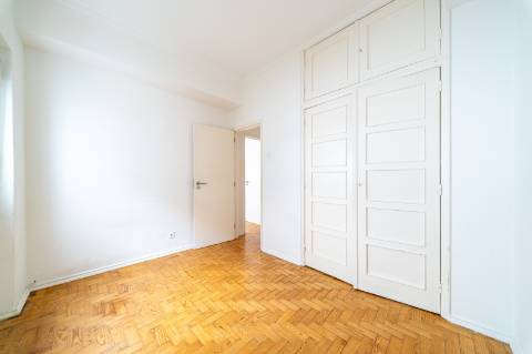 Excelente oportunidade em Odivelas!
