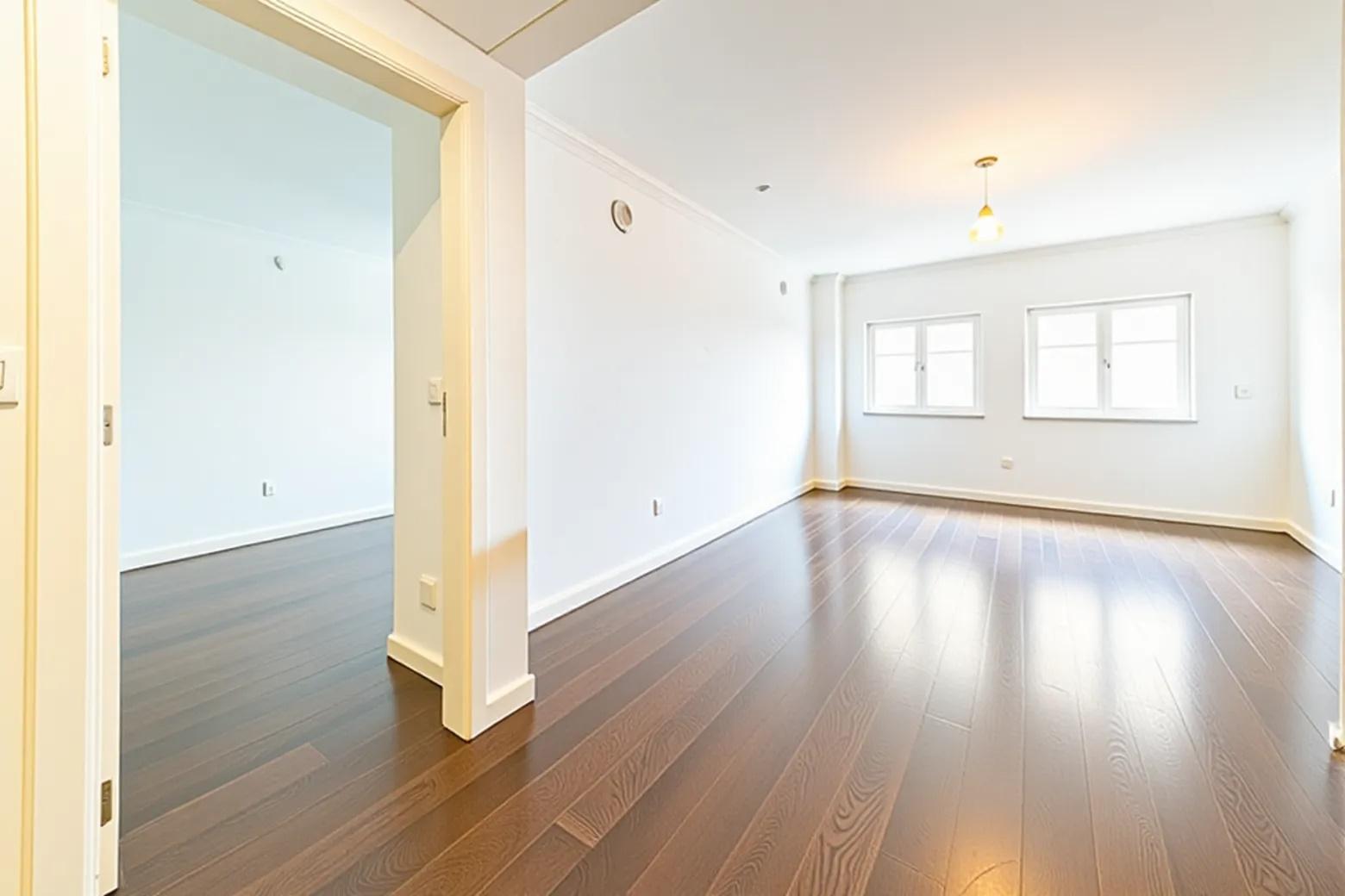 T3 Exclusivo com Terraço e Vista Deslumbrante sobre Lisboa - Senhora do Monte, Graça