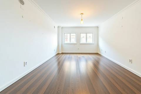 T3 Exclusivo com Terraço e Vista Deslumbrante sobre Lisboa - Senhora do Monte, Graça