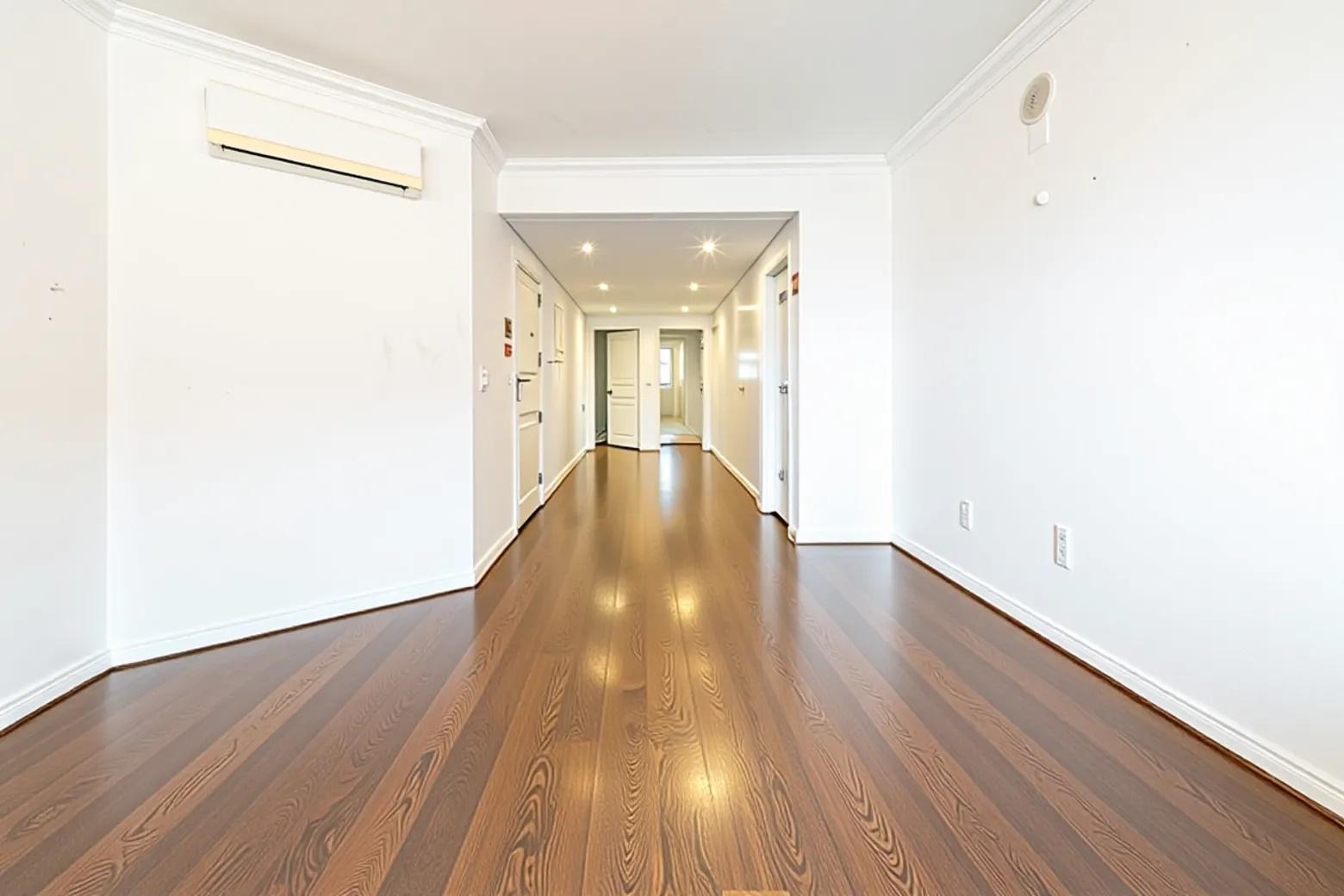 T3 Exclusivo com Terraço e Vista Deslumbrante sobre Lisboa - Senhora do Monte, Graça