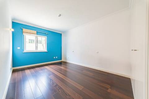 T3 Exclusivo com Terraço e Vista Deslumbrante sobre Lisboa - Senhora do Monte, Graça