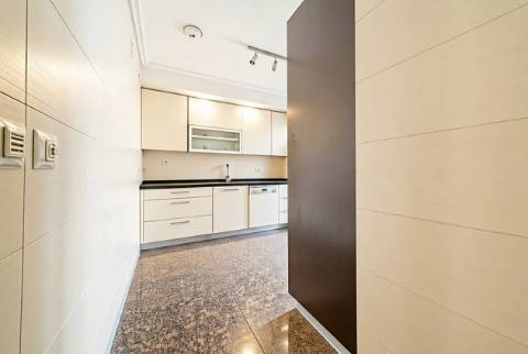 T3 Exclusivo com Terraço e Vista Deslumbrante sobre Lisboa - Senhora do Monte, Graça