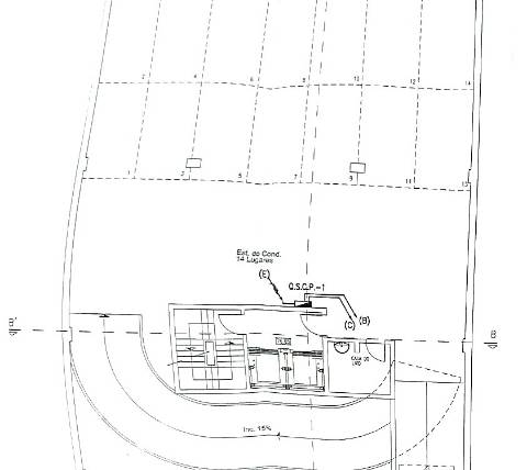 T3 Exclusivo nas Colinas do Cruzeiro: Luz, espaço e sofisticação numa das zonas mais prestigiadas da Grande Lisboa