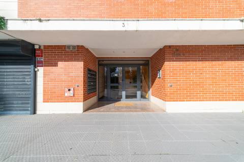 T3 Exclusivo nas Colinas do Cruzeiro: Luz, espaço e sofisticação numa das zonas mais prestigiadas da Grande Lisboa