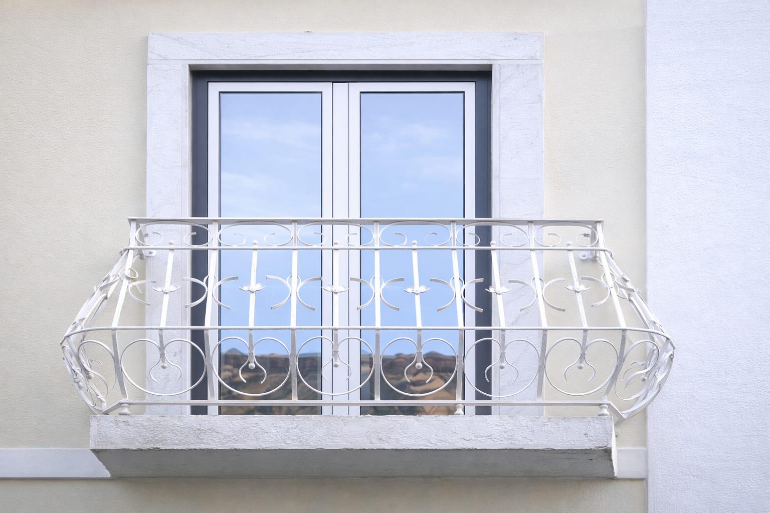 Prédio Reabilitado no Centro Histórico de Setúbal com 6 Apartamentos